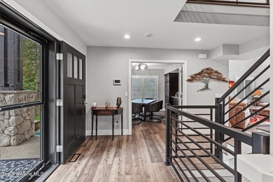 Experience premier Spokane River waterfront living from this - photo 35