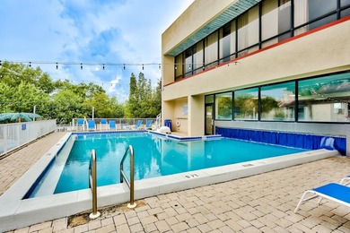 Experience breathtaking Gulf views from this beautifully - photo 35