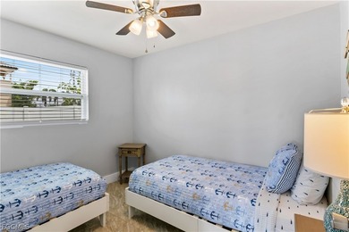An amazing opportunity to own a unicorn property with SO much - photo 35