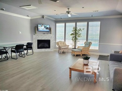 Gulf Shores Condo Priced to Sell Quickly!!! 2 bed/2.5 bath - photo 36
