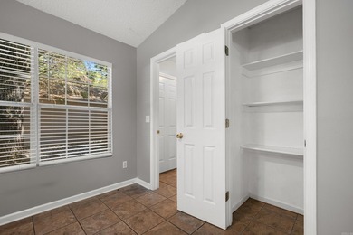 Looking for exceptional value? This home delivers plenty of bang - photo 36