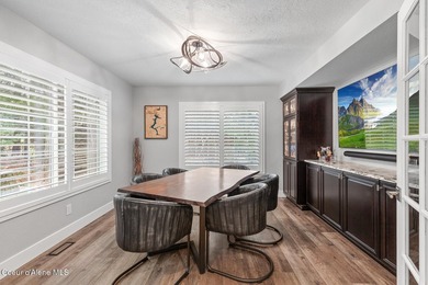 Experience premier Spokane River waterfront living from this - photo 36