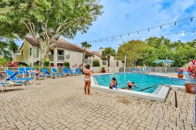 Experience breathtaking Gulf views from this beautifully - photo 36