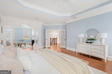 Welcome to 608 Concord Lake Ln SE, where timeless style - photo 36