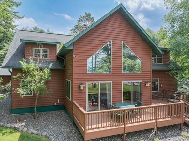 LEVEL and SANDY frontage on Scattering Rice Lake!-This 8 bed, 3 - photo 36
