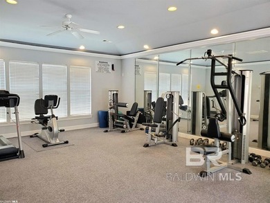 Gulf Shores Condo Priced to Sell Quickly!!! 2 bed/2.5 bath - photo 37