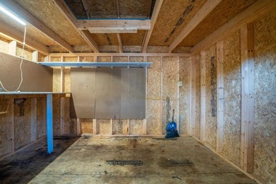 Looking for exceptional value? This home delivers plenty of bang - photo 37