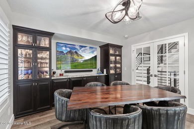 Experience premier Spokane River waterfront living from this - photo 37