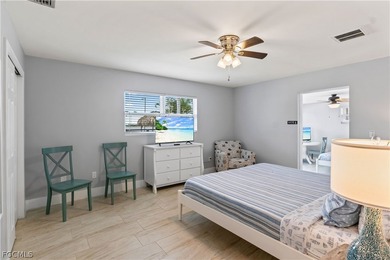An amazing opportunity to own a unicorn property with SO much - photo 37