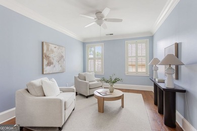 Welcome to 608 Concord Lake Ln SE, where timeless style - photo 37