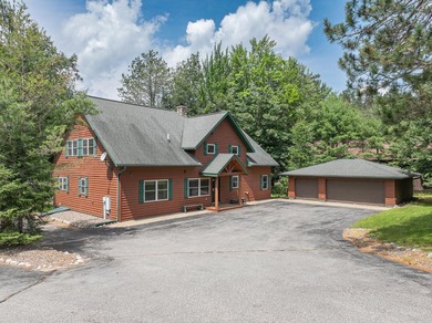 LEVEL and SANDY frontage on Scattering Rice Lake!-This 8 bed, 3 - photo 37
