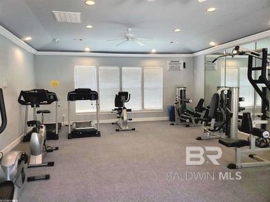Gulf Shores Condo Priced to Sell Quickly!!! 2 bed/2.5 bath - photo 38