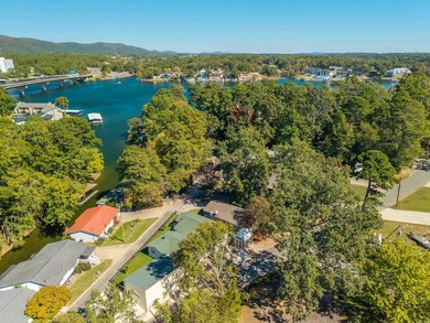Looking for exceptional value? This home delivers plenty of bang - photo 38