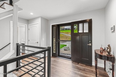 Experience premier Spokane River waterfront living from this - photo 38