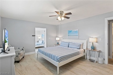 An amazing opportunity to own a unicorn property with SO much - photo 38
