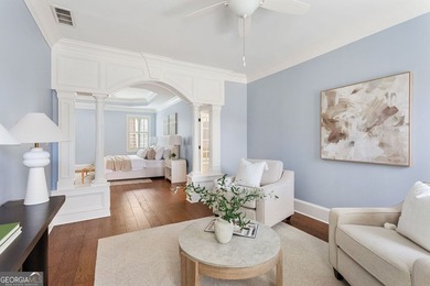 Welcome to 608 Concord Lake Ln SE, where timeless style - photo 38