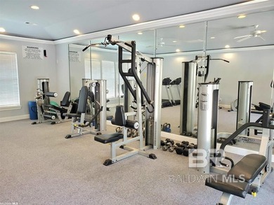 Gulf Shores Condo Priced to Sell Quickly!!! 2 bed/2.5 bath - photo 39