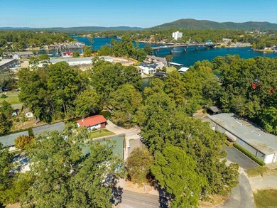 Looking for exceptional value? This home delivers plenty of bang - photo 39