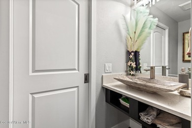 Experience premier Spokane River waterfront living from this - photo 39
