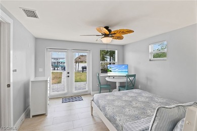 An amazing opportunity to own a unicorn property with SO much - photo 39