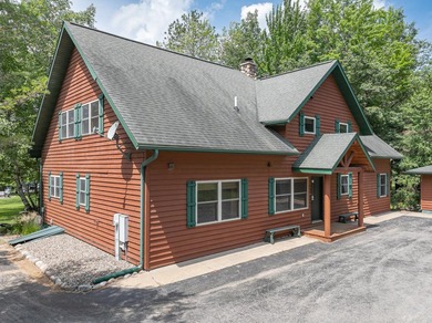 LEVEL and SANDY frontage on Scattering Rice Lake!-This 8 bed, 3 - photo 39