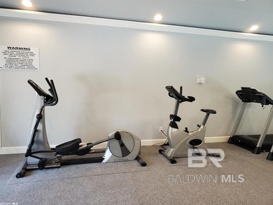 Gulf Shores Condo Priced to Sell Quickly!!! 2 bed/2.5 bath - photo 40