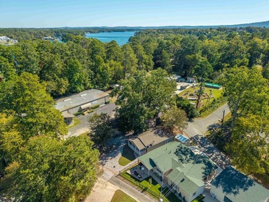 Looking for exceptional value? This home delivers plenty of bang - photo 40