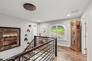 Experience premier Spokane River waterfront living from this - photo 40