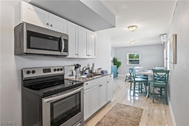 An amazing opportunity to own a unicorn property with SO much - photo 40