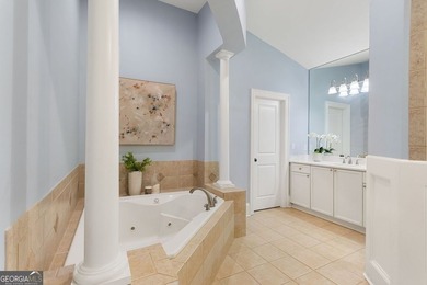 Welcome to 608 Concord Lake Ln SE, where timeless style - photo 40