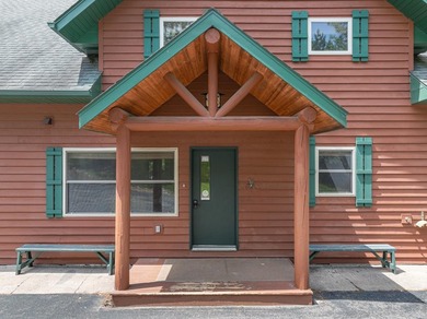 LEVEL and SANDY frontage on Scattering Rice Lake!-This 8 bed, 3 - photo 40