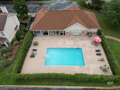 Gulf Shores Condo Priced to Sell Quickly!!! 2 bed/2.5 bath - photo 41