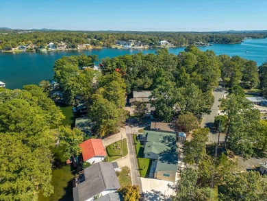 Looking for exceptional value? This home delivers plenty of bang - photo 41