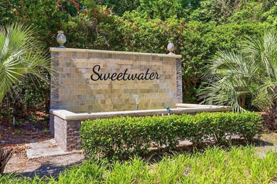 Sweetwater at Murrells Inlet, SC.....2 bedrooms, 2 baths condo - photo 41