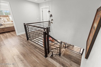 Experience premier Spokane River waterfront living from this - photo 41