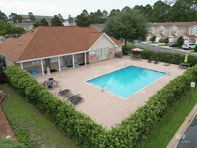 Gulf Shores Condo Priced to Sell Quickly!!! 2 bed/2.5 bath - photo 42