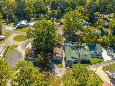 Looking for exceptional value? This home delivers plenty of bang - photo 42
