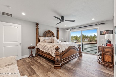 Experience premier Spokane River waterfront living from this - photo 42
