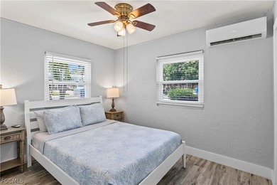 An amazing opportunity to own a unicorn property with SO much - photo 42