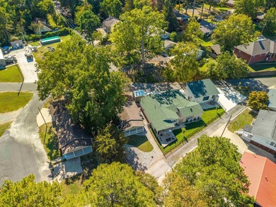 Looking for exceptional value? This home delivers plenty of bang - photo 43