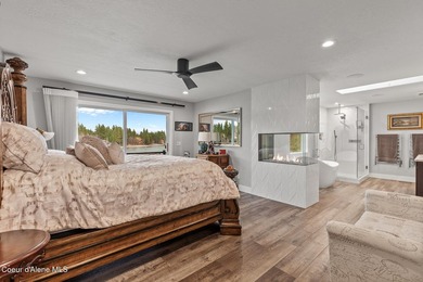 Experience premier Spokane River waterfront living from this - photo 43
