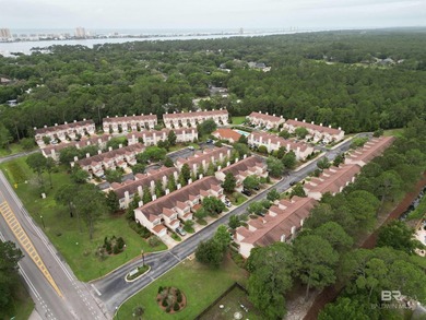Gulf Shores Condo Priced to Sell Quickly!!! 2 bed/2.5 bath - photo 44