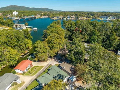 Looking for exceptional value? This home delivers plenty of bang - photo 44