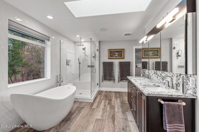Experience premier Spokane River waterfront living from this - photo 44