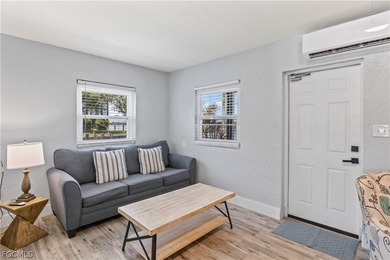 An amazing opportunity to own a unicorn property with SO much - photo 44
