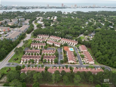 Gulf Shores Condo Priced to Sell Quickly!!! 2 bed/2.5 bath - photo 45