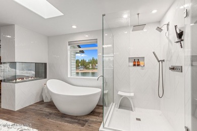 Experience premier Spokane River waterfront living from this - photo 45