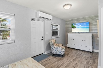 An amazing opportunity to own a unicorn property with SO much - photo 45