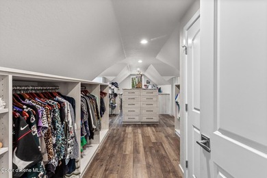 Experience premier Spokane River waterfront living from this - photo 46