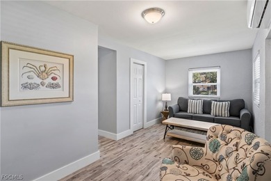 An amazing opportunity to own a unicorn property with SO much - photo 46